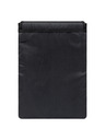 BAAGL  BAAGL Obal na notebook Darkness