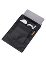 BAAGL  BAAGL Obal na notebook Darkness