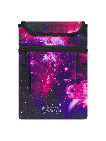 BAAGL  BAAGL Obal na notebook Galaxy