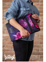 BAAGL  BAAGL Obal na notebook Galaxy