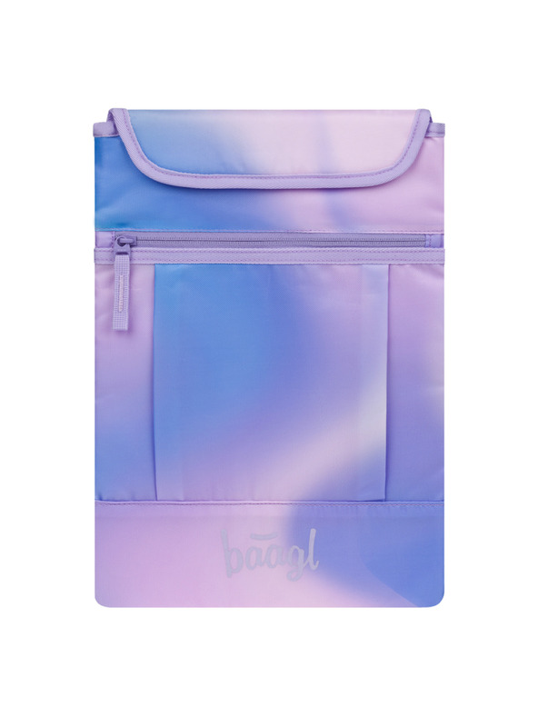 BAAGL  BAAGL Obal na notebook Sky