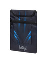 BAAGL  BAAGL Obal na notebook Bluelight