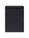 BAAGL  BAAGL Obal na notebook Gold