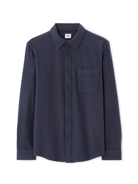 Celio Košeľa Nacotwill