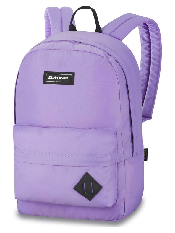 Dakine Batoh Dakine 365 Pack 21L Violet