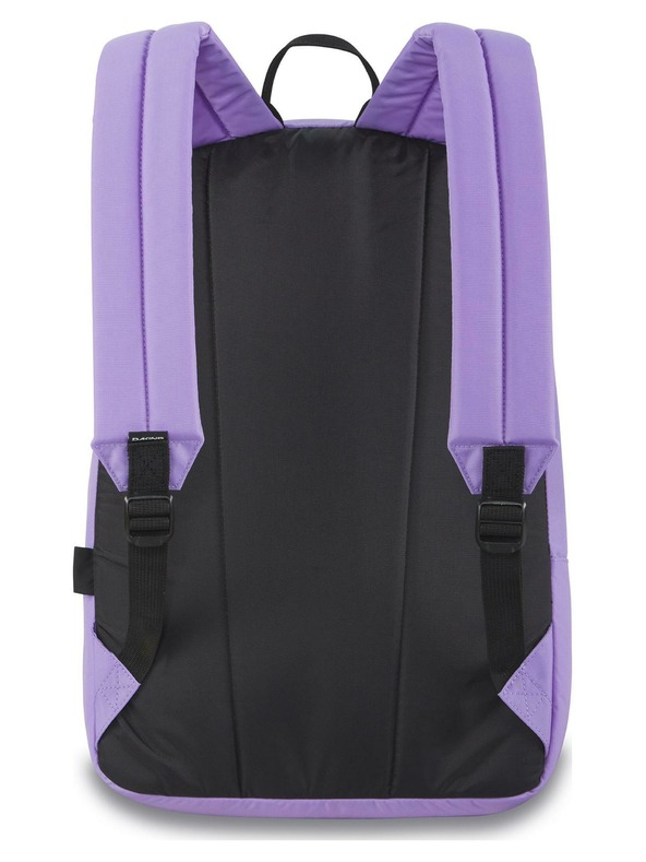 Dakine Batoh Dakine 365 Pack 21L Violet