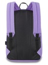 Dakine Batoh Dakine 365 Pack 21L Violet