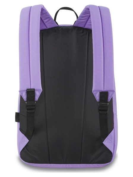 Dakine Batoh Dakine 365 Pack 21L Violet