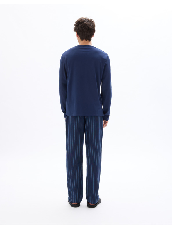 Celio Pyžamo Mipytennis