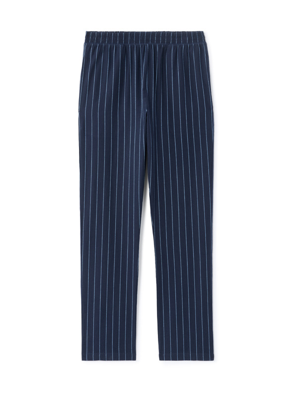 Celio Pyžamo Mipytennis