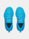 Under Armour Unisex topánky Under Armour GS CURRY 13