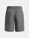 Under Armour Chlapčenské kraťasy Under Armour UA Tech Utility Woven Shorts