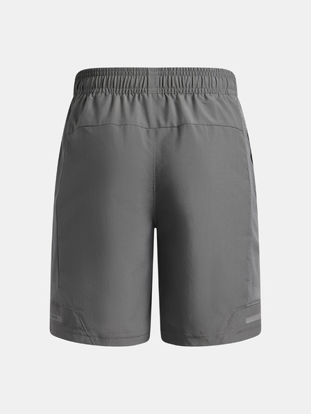 Under Armour Chlapčenské kraťasy Under Armour UA Tech Utility Woven Shorts