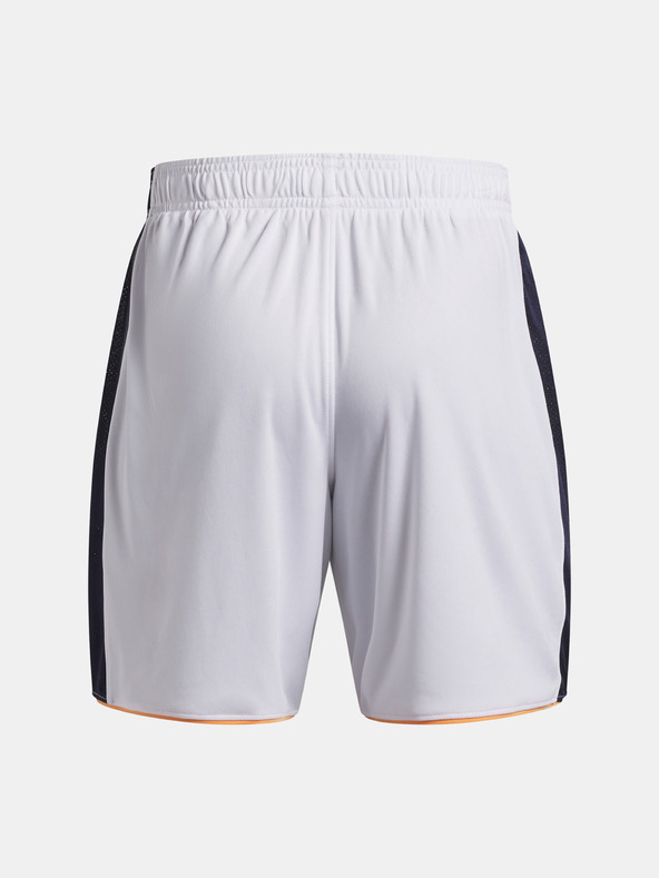 Under Armour Chlapčenské kraťasy Under Armour UA B Ch. Train Short