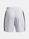 Under Armour Chlapčenské kraťasy Under Armour UA B Ch. Train Short