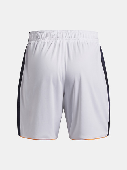 Under Armour Chlapčenské kraťasy Under Armour UA B Ch. Train Short