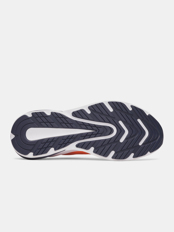 Under Armour Pánske topánky Under Armour UA Turbulence 3