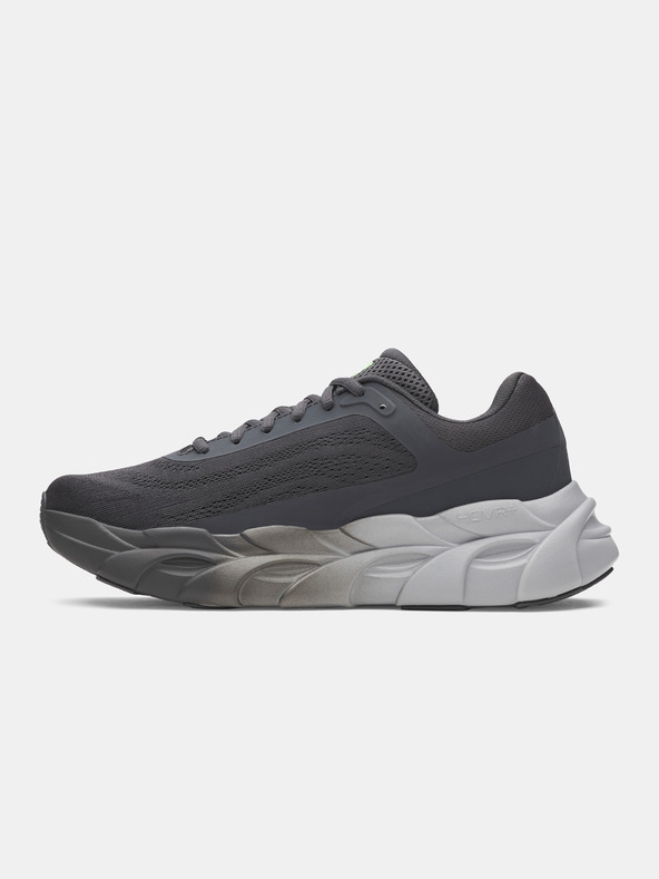 Under Armour Pánske topánky Under Armour UA Halo Runner NM