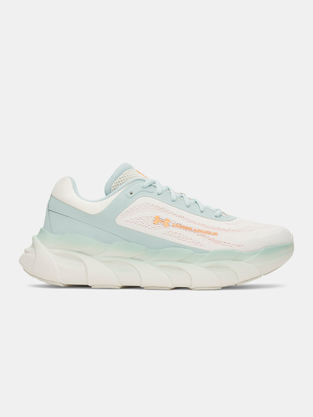 Under Armour Pánske topánky Under Armour UA Halo Runner NM