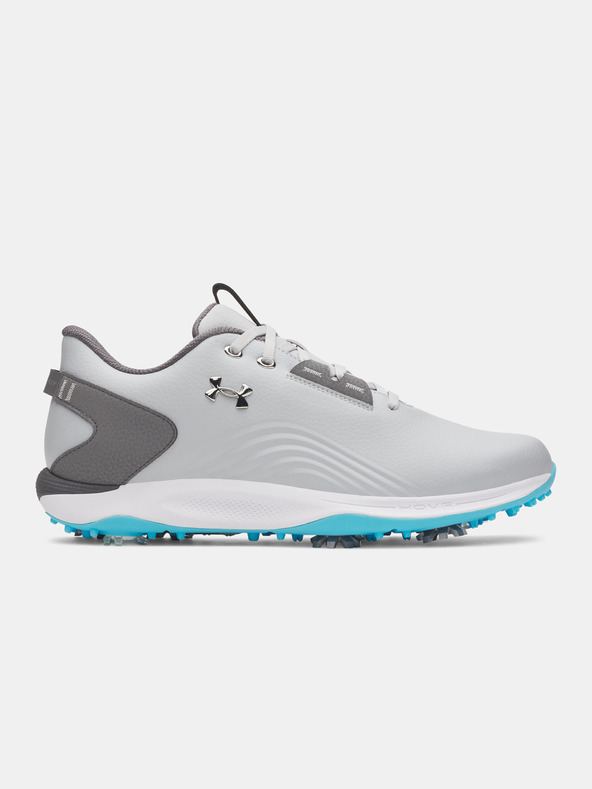 Under Armour Pánske topánky Under Armour UA Drive Fade 2