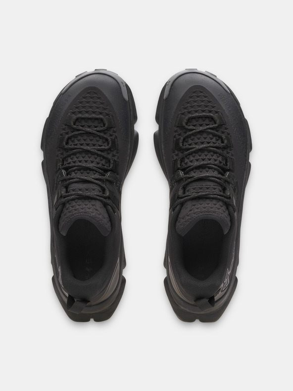 Under Armour Pánske topánky Under Armour UA Charged Expanse Low WP