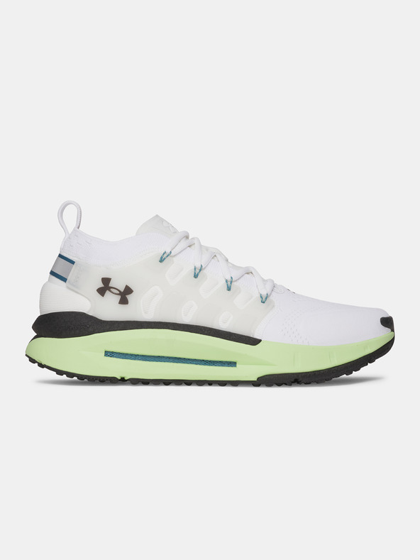 Under Armour Pánske topánky Under Armour UA Phantom X