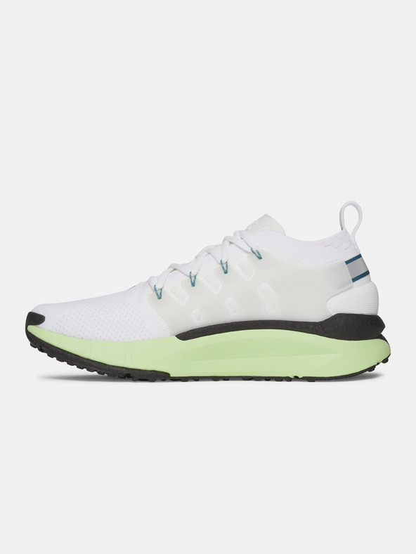 Under Armour Pánske topánky Under Armour UA Phantom X