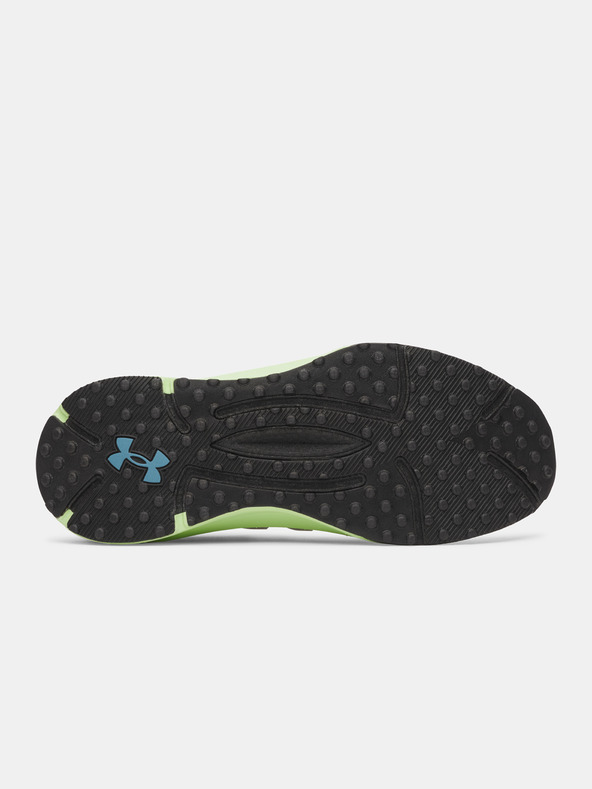 Under Armour Pánske topánky Under Armour UA Phantom X