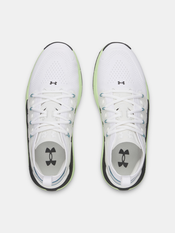 Under Armour Pánske topánky Under Armour UA Phantom X