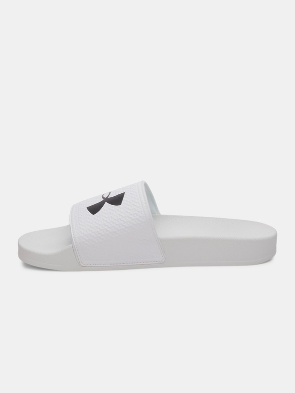 Under Armour Pánske šľapky Under Armour UA ARMR Slide