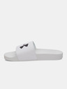 Under Armour Pánske šľapky Under Armour UA ARMR Slide