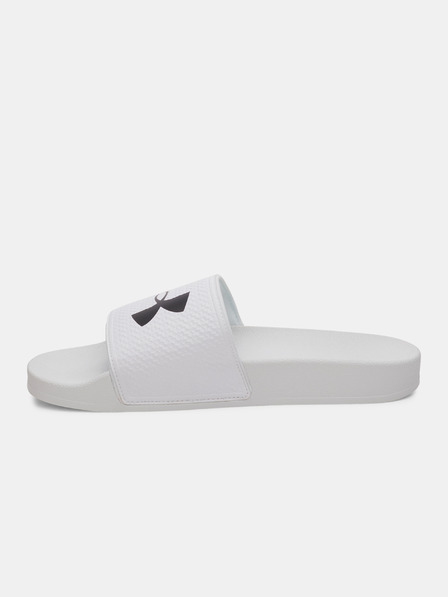 Under Armour Pánske šľapky Under Armour UA ARMR Slide