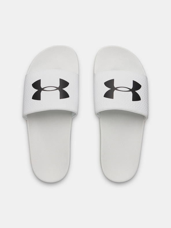 Under Armour Pánske šľapky Under Armour UA ARMR Slide