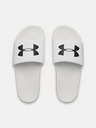 Under Armour Pánske šľapky Under Armour UA ARMR Slide