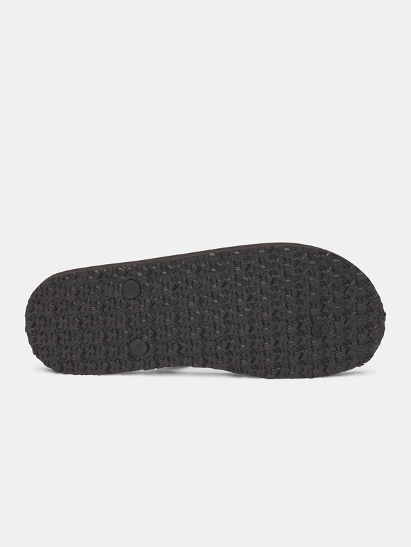 Under Armour Pánske šľapky Under Armour UA SARASOTA