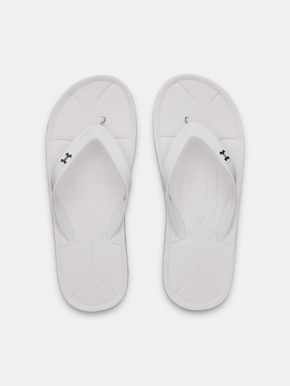 Under Armour Pánske šľapky Under Armour UA SARASOTA