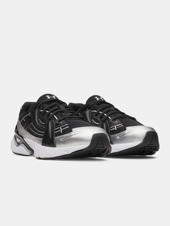 Under Armour Unisex topánky Under Armour UA Sola