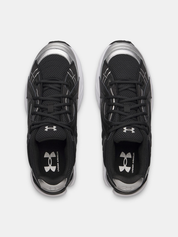 Under Armour Unisex topánky Under Armour UA Sola