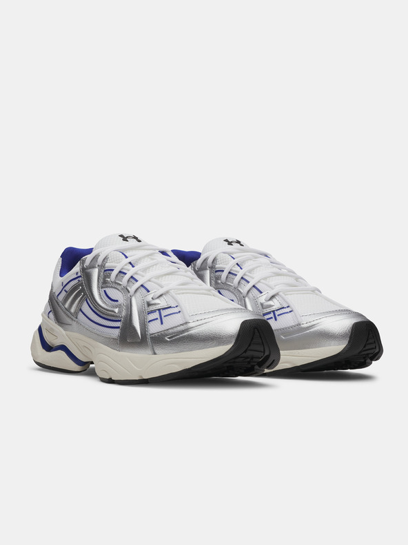 Under Armour Unisex topánky Under Armour UA Sola