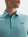 Under Armour Pánske tričko Under Armour Tech Polo