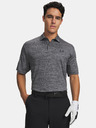 Under Armour Pánske tričko Under Armour UA Matchplay Polo