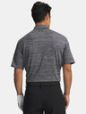 Under Armour Pánske tričko Under Armour UA Matchplay Polo