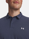 Under Armour Pánske tričko Under Armour UA T2G Pique Polo