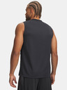 Under Armour Pánske tielko Under Armour UA Hoops M Training Tank
