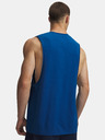 Under Armour Pánske tielko Under Armour UA Hoops Training Tank