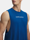 Under Armour Pánske tielko Under Armour UA Hoops Training Tank