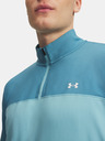 Under Armour Pánske tričko Under Armour UA T2G 1/4 Zip