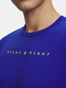 Under Armour Pánske tričko Under Armour Curry Night Night Tee