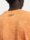 Under Armour Pánske tričko Under Armour UA Tech Tee Pixelate