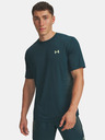 Under Armour Pánske tričko Under Armour UA Tech Play Short Sleeve
